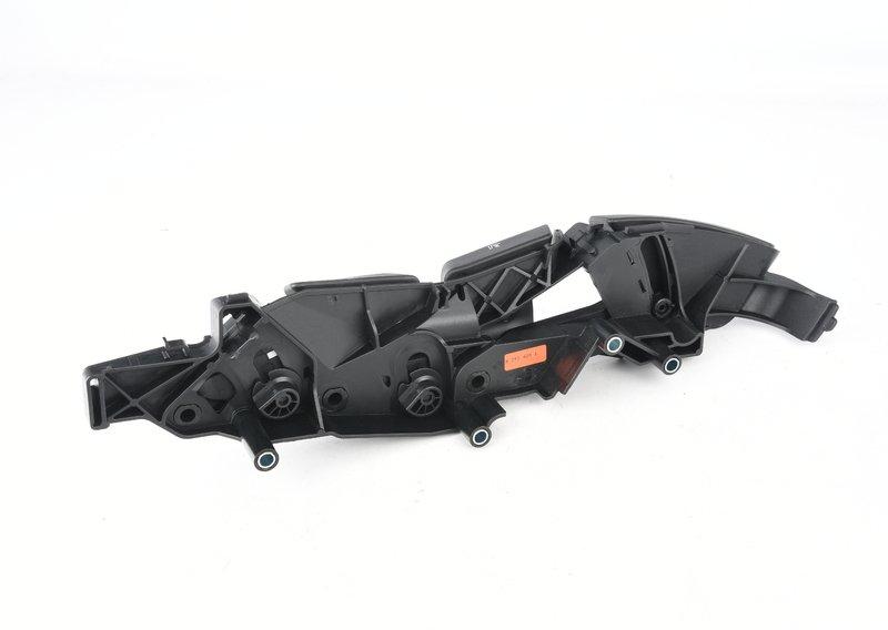 Блок управления Л