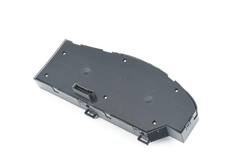 Блок управления Л