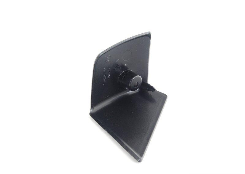 Комплект накладок Л