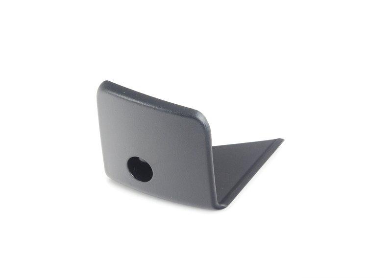 Комплект накладок Л