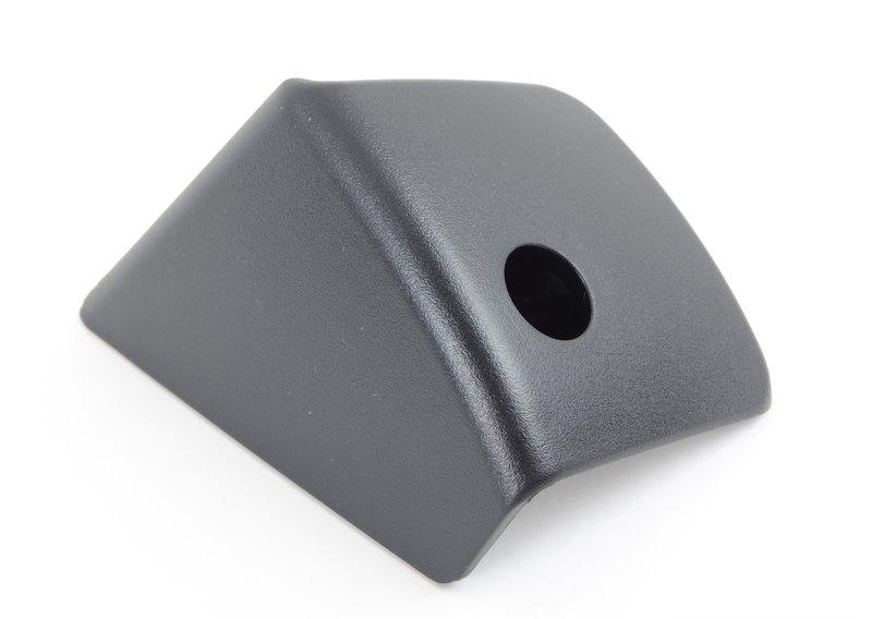 Комплект накладок П