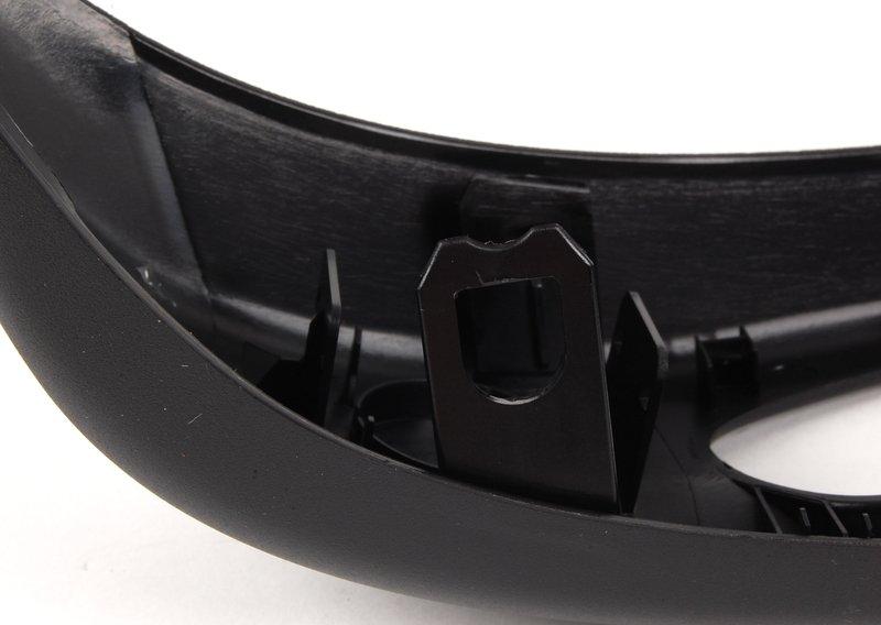 Накладка П Наруж