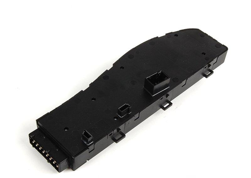 Блок управления Л