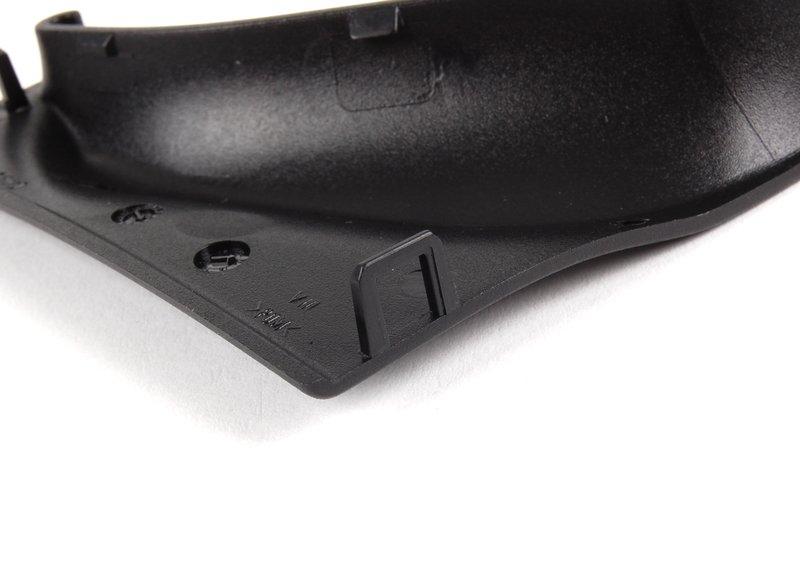 Накладка Пд