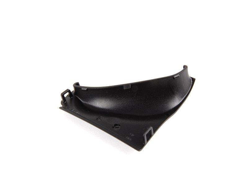 Накладка Пд