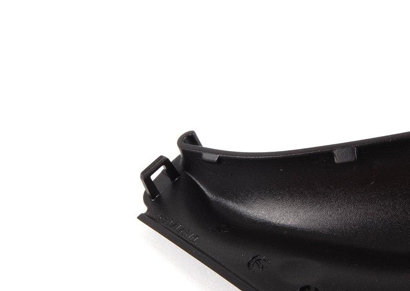 Накладка Зд