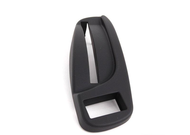 Накладка Л Наруж