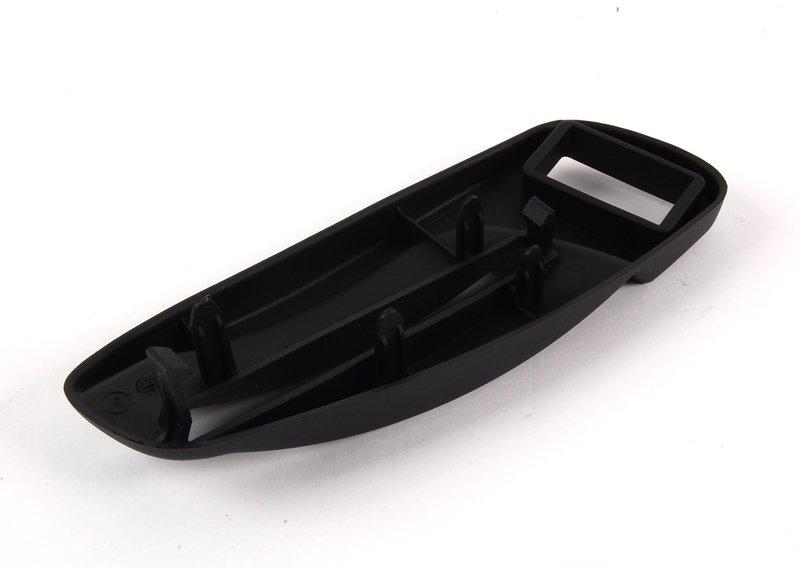 Накладка П Наруж