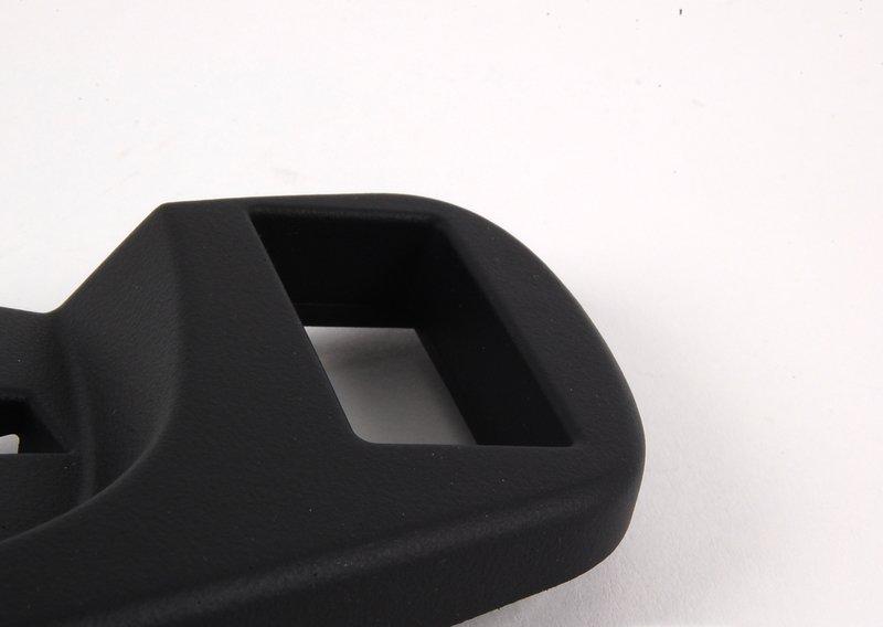 Накладка П Наруж