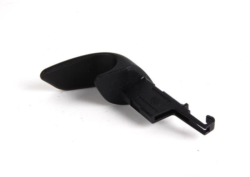 Рычаг Наруж П