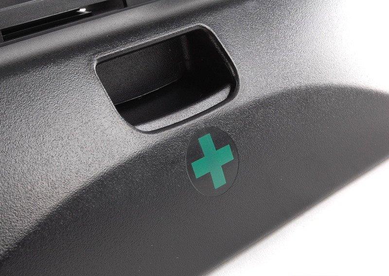 Кронштейн автомобильной аптечки