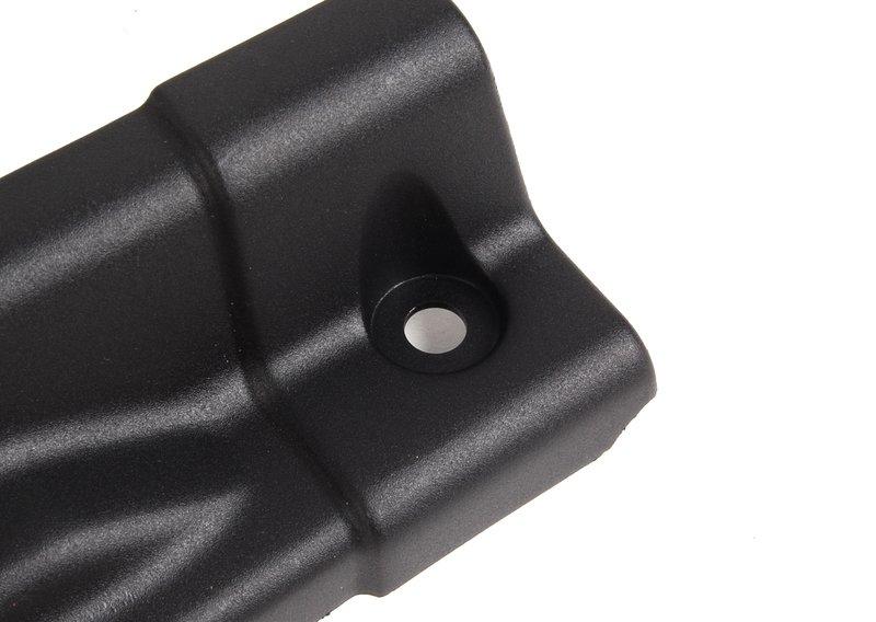 Накладка Л Пд