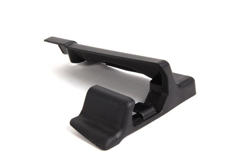 Накладка Л Пд