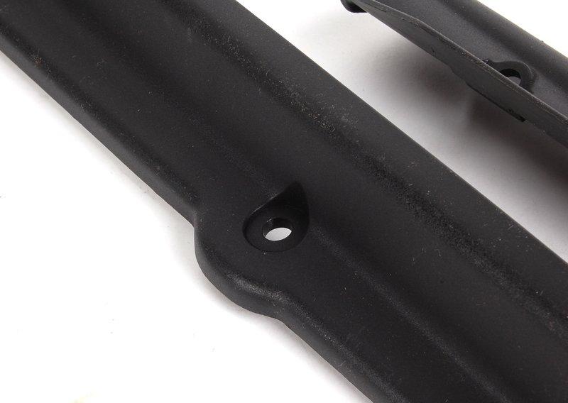 Накладка Л Зд