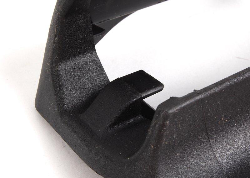 Накладка Л Зд