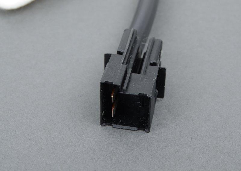 Обогревательный элемент подушки сиденья