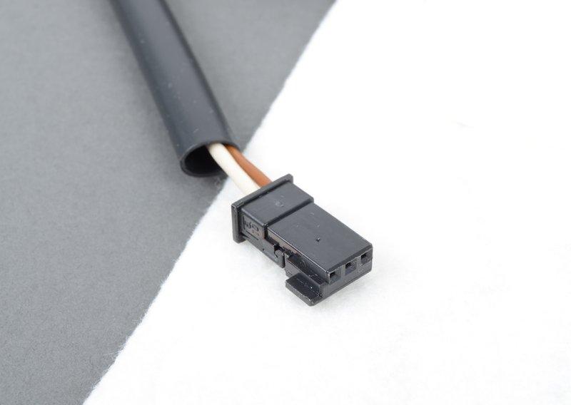 Обогревательный элемент подушки сиденья