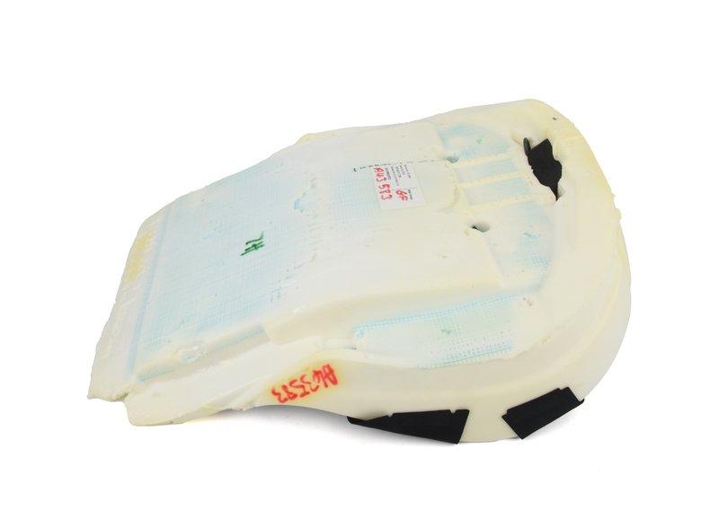 Деталь набивки спортивного сиденья П