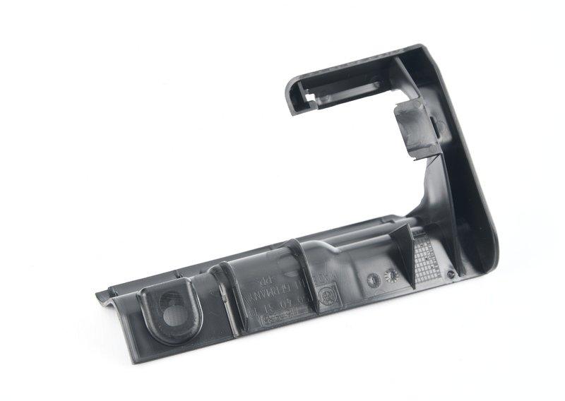 Накладка Л Пд