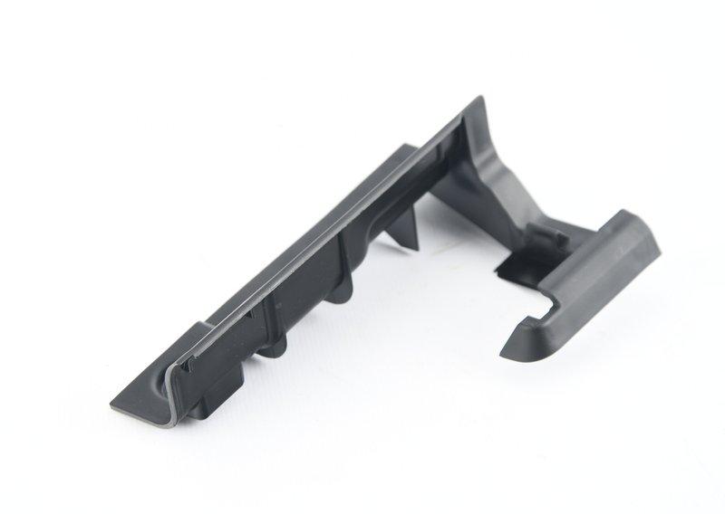 Накладка Л Пд