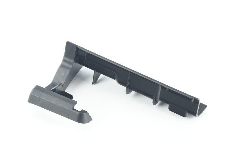 Накладка П Пд