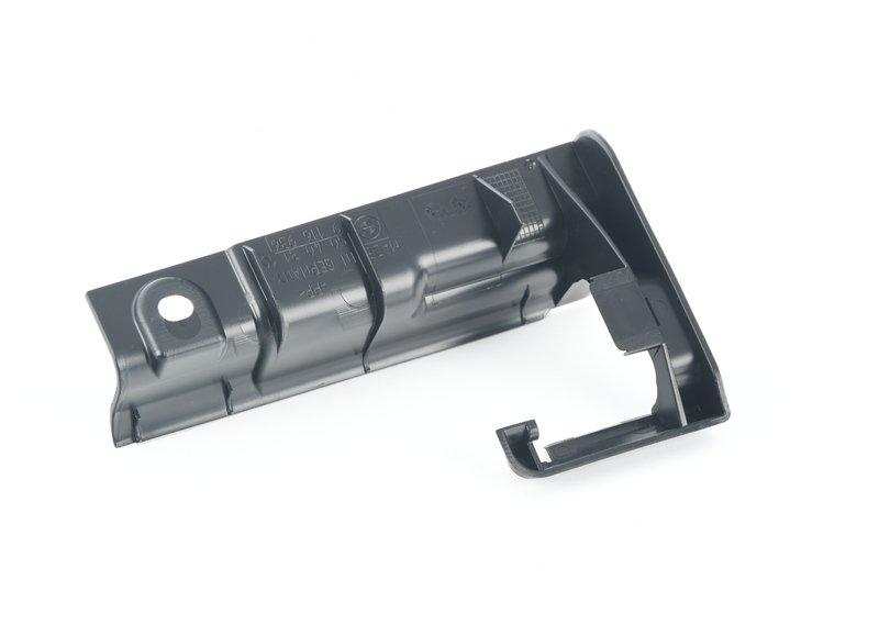 Накладка П Пд