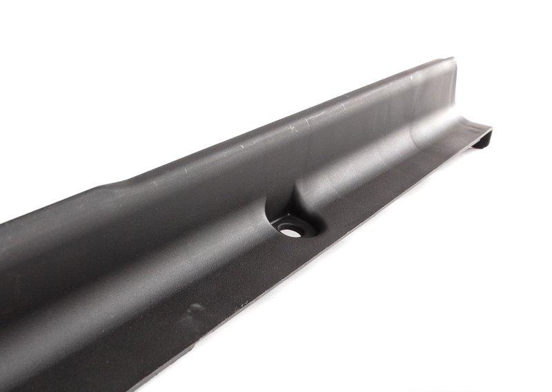 Накладка Л Зд