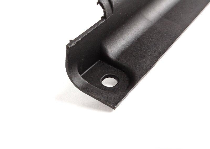 Накладка Л Зд