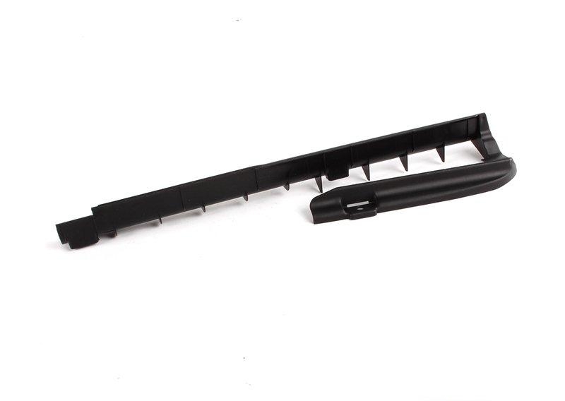 Накладка П Зд