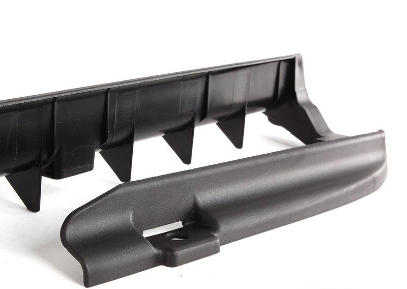 Накладка П Зд