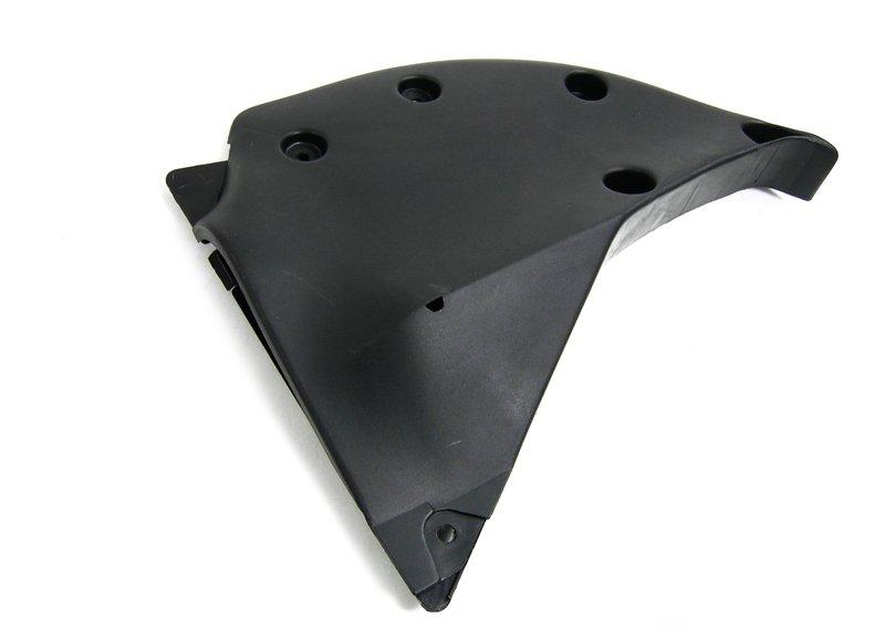 Деталь набивки спортивного сиденья П