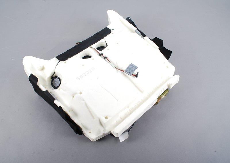 Деталь набивки сид.пов.комфортности П