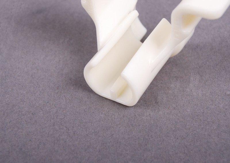 краш активный элемент подголо. комфорт