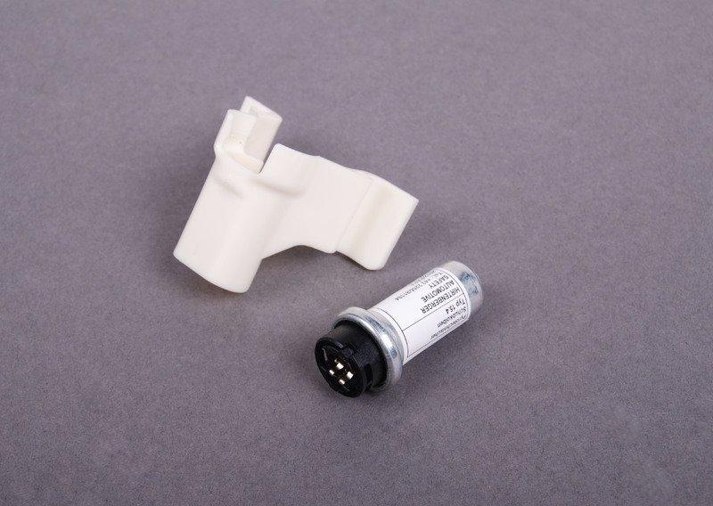 краш активный элемент подголо. комфорт