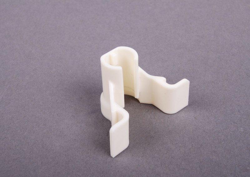 краш активный элемент подголо. комфорт