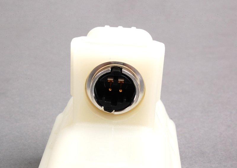 ремкомплект краш активного подголовника