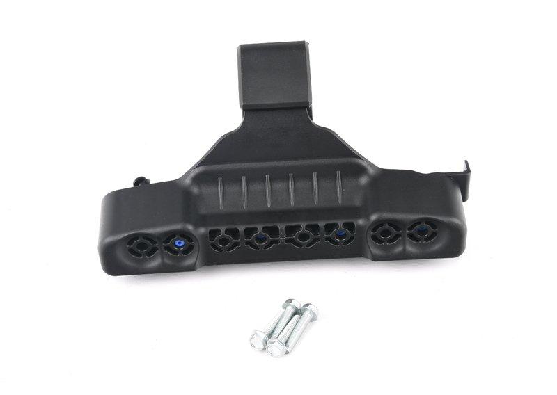 F30/i3 I01 Кронштейн огнетушителя