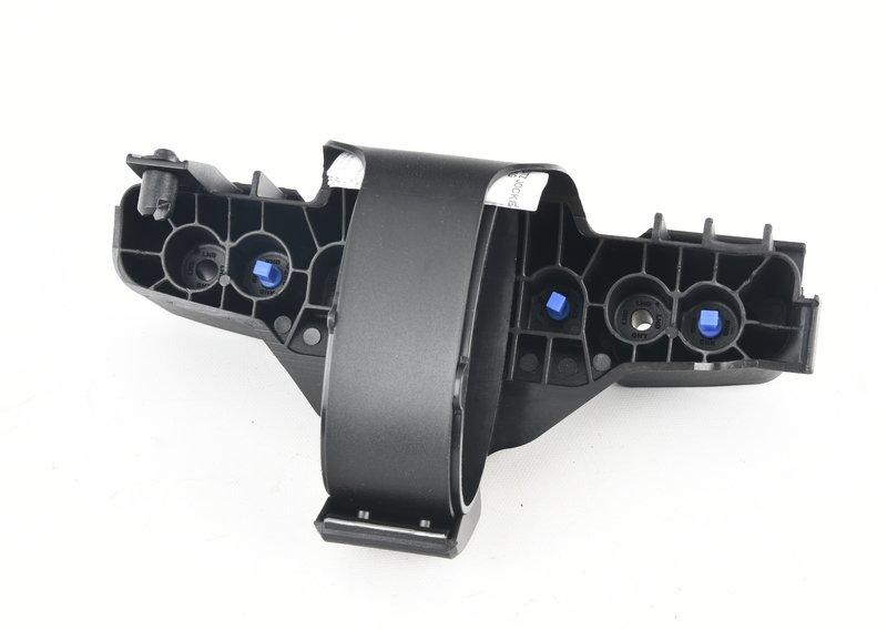 F30/i3 I01 Кронштейн огнетушителя