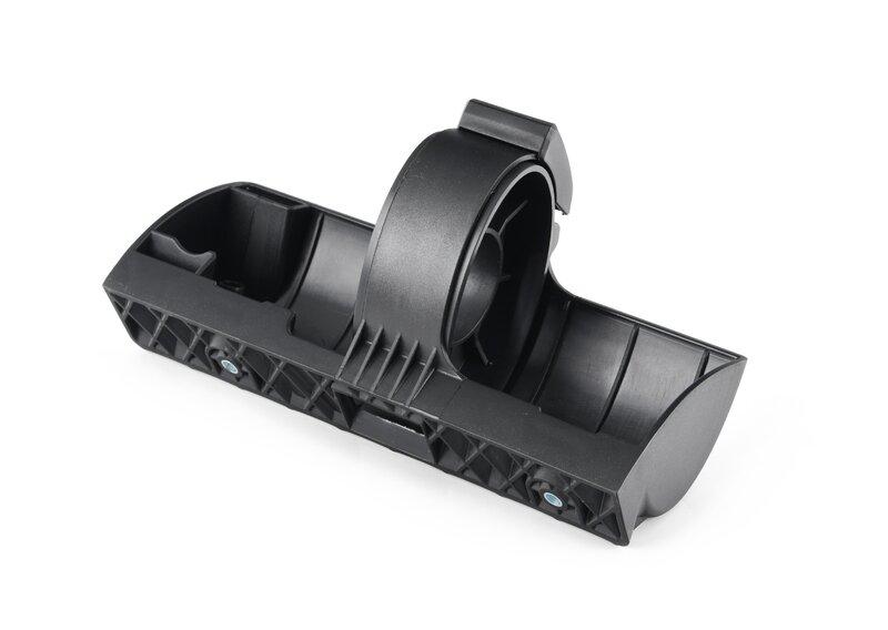 Крепление огнетушителя