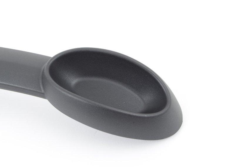 Ручка Наруж