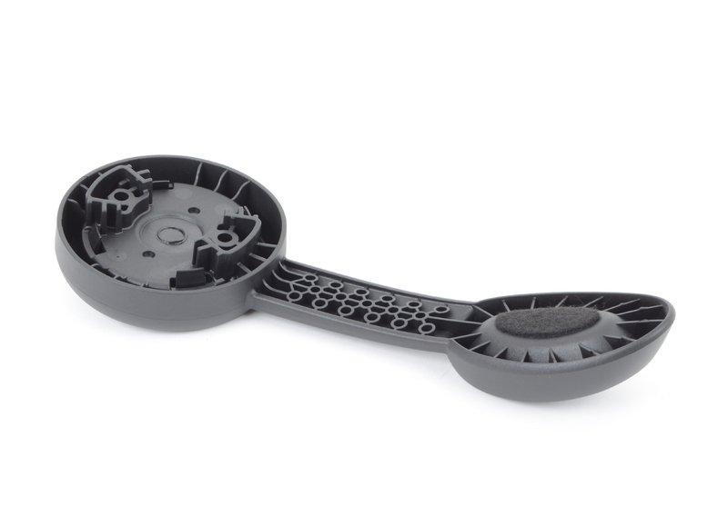 Ручка Наруж