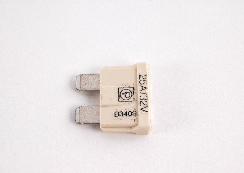 Система обогрева сиденья Пд