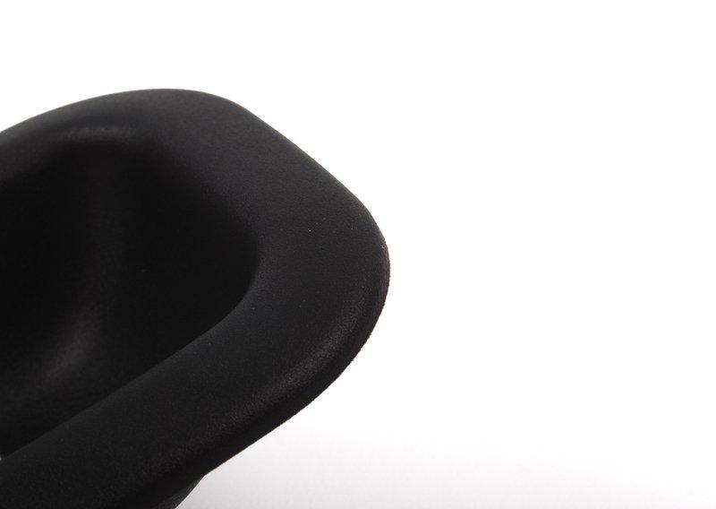 Накладка управления