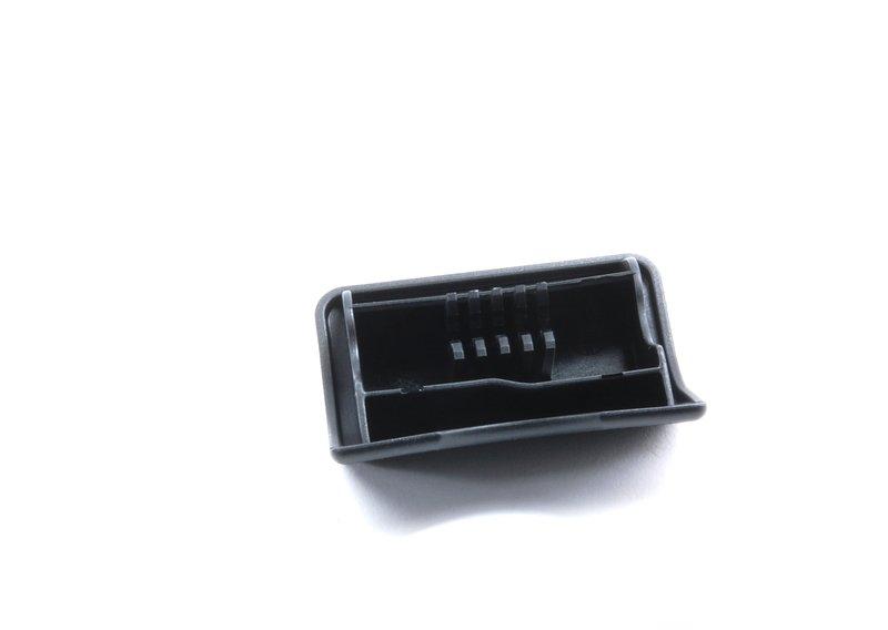 Накладка Isofix