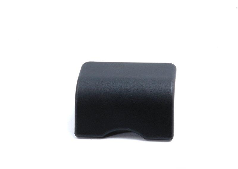 Накладка Isofix