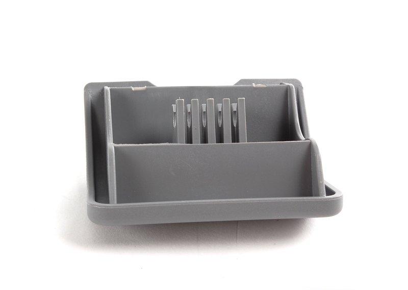 Накладка Isofix