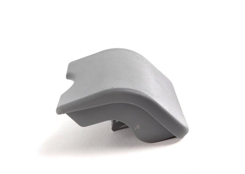 Накладка Isofix