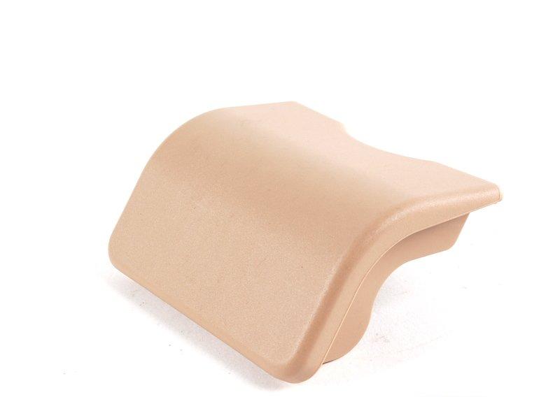 Накладка Isofix