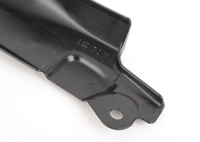 Накладка Пд