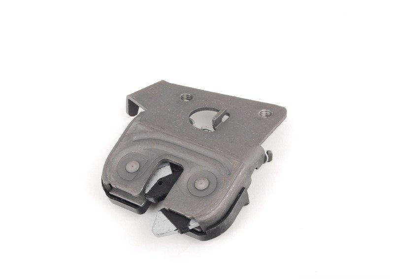 Замок склад сид Л